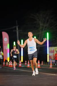 BIB: 
                            <button type="button" onclick="openModal(24181049)" class="btn btn-primary btn-sm float-right btn-popup" data-toggle="modal" data-target=".modal-high-quality">
                        <i class="fas fa-shopping-cart"></i> Add to Cart
                    </button>
                                            <button type="button" onclick="isThisMe(24181049, true)" class="btn btn-success btn-sm float-right btn-popup btn-isme hidden" data-toggle="tooltip" data-placement="bottom" title="นี่คือรูปของคุณใช่ไหม คลิกที่นี่เพื่อเอาเข้าอัลบั้ม">
                        <i class="fas fa-plus"></i> Add to album
                    </button>
                    <button type="button" onclick="isThisMe(24181049, false)" class="btn btn-warning btn-sm float-right btn-popup btn-isnotme hidden">
                        <i class="fas fa-ban"></i> Remove from album
                    </button>