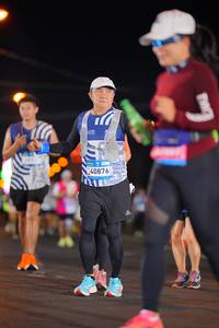 BIB: 
                            <button type="button" onclick="openModal(24225080)" class="btn btn-primary btn-sm float-right btn-popup" data-toggle="modal" data-target=".modal-high-quality">
                        <i class="fas fa-shopping-cart"></i> Add to Cart
                    </button>
                                            <button type="button" onclick="isThisMe(24225080, true)" class="btn btn-success btn-sm float-right btn-popup btn-isme hidden" data-toggle="tooltip" data-placement="bottom" title="นี่คือรูปของคุณใช่ไหม คลิกที่นี่เพื่อเอาเข้าอัลบั้ม">
                        <i class="fas fa-plus"></i> Add to album
                    </button>
                    <button type="button" onclick="isThisMe(24225080, false)" class="btn btn-warning btn-sm float-right btn-popup btn-isnotme hidden">
                        <i class="fas fa-ban"></i> Remove from album
                    </button>