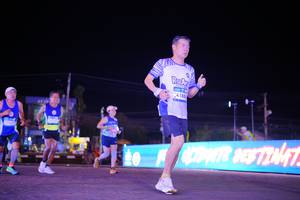 BIB: 
                            <button type="button" onclick="openModal(24273443)" class="btn btn-primary btn-sm float-right btn-popup" data-toggle="modal" data-target=".modal-high-quality">
                        <i class="fas fa-shopping-cart"></i> Add to Cart
                    </button>
                                            <button type="button" onclick="isThisMe(24273443, true)" class="btn btn-success btn-sm float-right btn-popup btn-isme hidden" data-toggle="tooltip" data-placement="bottom" title="นี่คือรูปของคุณใช่ไหม คลิกที่นี่เพื่อเอาเข้าอัลบั้ม">
                        <i class="fas fa-plus"></i> Add to album
                    </button>
                    <button type="button" onclick="isThisMe(24273443, false)" class="btn btn-warning btn-sm float-right btn-popup btn-isnotme hidden">
                        <i class="fas fa-ban"></i> Remove from album
                    </button>