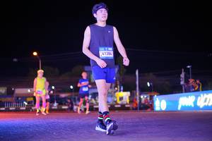 BIB: 
                            <button type="button" onclick="openModal(24293397)" class="btn btn-primary btn-sm float-right btn-popup" data-toggle="modal" data-target=".modal-high-quality">
                        <i class="fas fa-shopping-cart"></i> Add to Cart
                    </button>
                                            <button type="button" onclick="isThisMe(24293397, true)" class="btn btn-success btn-sm float-right btn-popup btn-isme hidden" data-toggle="tooltip" data-placement="bottom" title="นี่คือรูปของคุณใช่ไหม คลิกที่นี่เพื่อเอาเข้าอัลบั้ม">
                        <i class="fas fa-plus"></i> Add to album
                    </button>
                    <button type="button" onclick="isThisMe(24293397, false)" class="btn btn-warning btn-sm float-right btn-popup btn-isnotme hidden">
                        <i class="fas fa-ban"></i> Remove from album
                    </button>