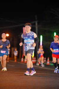 BIB: 
                            <button type="button" onclick="openModal(24230712)" class="btn btn-primary btn-sm float-right btn-popup" data-toggle="modal" data-target=".modal-high-quality">
                        <i class="fas fa-shopping-cart"></i> Add to Cart
                    </button>
                                            <button type="button" onclick="isThisMe(24230712, true)" class="btn btn-success btn-sm float-right btn-popup btn-isme hidden" data-toggle="tooltip" data-placement="bottom" title="นี่คือรูปของคุณใช่ไหม คลิกที่นี่เพื่อเอาเข้าอัลบั้ม">
                        <i class="fas fa-plus"></i> Add to album
                    </button>
                    <button type="button" onclick="isThisMe(24230712, false)" class="btn btn-warning btn-sm float-right btn-popup btn-isnotme hidden">
                        <i class="fas fa-ban"></i> Remove from album
                    </button>