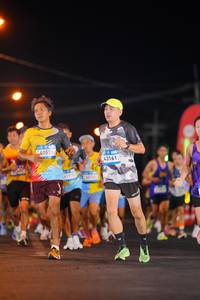 BIB: 
                            <button type="button" onclick="openModal(24161123)" class="btn btn-primary btn-sm float-right btn-popup" data-toggle="modal" data-target=".modal-high-quality">
                        <i class="fas fa-shopping-cart"></i> Add to Cart
                    </button>
                                            <button type="button" onclick="isThisMe(24161123, true)" class="btn btn-success btn-sm float-right btn-popup btn-isme hidden" data-toggle="tooltip" data-placement="bottom" title="นี่คือรูปของคุณใช่ไหม คลิกที่นี่เพื่อเอาเข้าอัลบั้ม">
                        <i class="fas fa-plus"></i> Add to album
                    </button>
                    <button type="button" onclick="isThisMe(24161123, false)" class="btn btn-warning btn-sm float-right btn-popup btn-isnotme hidden">
                        <i class="fas fa-ban"></i> Remove from album
                    </button>