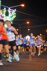 BIB: 
                            <button type="button" onclick="openModal(24194365)" class="btn btn-primary btn-sm float-right btn-popup" data-toggle="modal" data-target=".modal-high-quality">
                        <i class="fas fa-shopping-cart"></i> Add to Cart
                    </button>
                                            <button type="button" onclick="isThisMe(24194365, true)" class="btn btn-success btn-sm float-right btn-popup btn-isme hidden" data-toggle="tooltip" data-placement="bottom" title="นี่คือรูปของคุณใช่ไหม คลิกที่นี่เพื่อเอาเข้าอัลบั้ม">
                        <i class="fas fa-plus"></i> Add to album
                    </button>
                    <button type="button" onclick="isThisMe(24194365, false)" class="btn btn-warning btn-sm float-right btn-popup btn-isnotme hidden">
                        <i class="fas fa-ban"></i> Remove from album
                    </button>