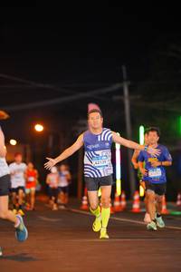 BIB: 
                            <button type="button" onclick="openModal(24180564)" class="btn btn-primary btn-sm float-right btn-popup" data-toggle="modal" data-target=".modal-high-quality">
                        <i class="fas fa-shopping-cart"></i> Add to Cart
                    </button>
                                            <button type="button" onclick="isThisMe(24180564, true)" class="btn btn-success btn-sm float-right btn-popup btn-isme hidden" data-toggle="tooltip" data-placement="bottom" title="นี่คือรูปของคุณใช่ไหม คลิกที่นี่เพื่อเอาเข้าอัลบั้ม">
                        <i class="fas fa-plus"></i> Add to album
                    </button>
                    <button type="button" onclick="isThisMe(24180564, false)" class="btn btn-warning btn-sm float-right btn-popup btn-isnotme hidden">
                        <i class="fas fa-ban"></i> Remove from album
                    </button>