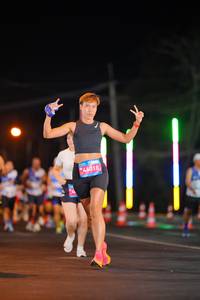 BIB: 
                            <button type="button" onclick="openModal(24200123)" class="btn btn-primary btn-sm float-right btn-popup" data-toggle="modal" data-target=".modal-high-quality">
                        <i class="fas fa-shopping-cart"></i> Add to Cart
                    </button>
                                            <button type="button" onclick="isThisMe(24200123, true)" class="btn btn-success btn-sm float-right btn-popup btn-isme hidden" data-toggle="tooltip" data-placement="bottom" title="นี่คือรูปของคุณใช่ไหม คลิกที่นี่เพื่อเอาเข้าอัลบั้ม">
                        <i class="fas fa-plus"></i> Add to album
                    </button>
                    <button type="button" onclick="isThisMe(24200123, false)" class="btn btn-warning btn-sm float-right btn-popup btn-isnotme hidden">
                        <i class="fas fa-ban"></i> Remove from album
                    </button>