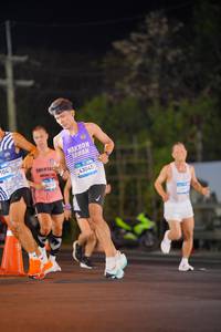 BIB: 
                            <button type="button" onclick="openModal(23629496)" class="btn btn-primary btn-sm float-right btn-popup" data-toggle="modal" data-target=".modal-high-quality">
                        <i class="fas fa-shopping-cart"></i> Add to Cart
                    </button>
                                            <button type="button" onclick="isThisMe(23629496, true)" class="btn btn-success btn-sm float-right btn-popup btn-isme hidden" data-toggle="tooltip" data-placement="bottom" title="นี่คือรูปของคุณใช่ไหม คลิกที่นี่เพื่อเอาเข้าอัลบั้ม">
                        <i class="fas fa-plus"></i> Add to album
                    </button>
                    <button type="button" onclick="isThisMe(23629496, false)" class="btn btn-warning btn-sm float-right btn-popup btn-isnotme hidden">
                        <i class="fas fa-ban"></i> Remove from album
                    </button>