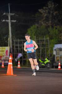 BIB: 
                            <button type="button" onclick="openModal(23583986)" class="btn btn-primary btn-sm float-right btn-popup" data-toggle="modal" data-target=".modal-high-quality">
                        <i class="fas fa-shopping-cart"></i> Add to Cart
                    </button>
                                            <button type="button" onclick="isThisMe(23583986, true)" class="btn btn-success btn-sm float-right btn-popup btn-isme hidden" data-toggle="tooltip" data-placement="bottom" title="นี่คือรูปของคุณใช่ไหม คลิกที่นี่เพื่อเอาเข้าอัลบั้ม">
                        <i class="fas fa-plus"></i> Add to album
                    </button>
                    <button type="button" onclick="isThisMe(23583986, false)" class="btn btn-warning btn-sm float-right btn-popup btn-isnotme hidden">
                        <i class="fas fa-ban"></i> Remove from album
                    </button>