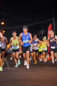 BIB: 
                            <button type="button" onclick="openModal(24170468)" class="btn btn-primary btn-sm float-right btn-popup" data-toggle="modal" data-target=".modal-high-quality">
                        <i class="fas fa-shopping-cart"></i> Add to Cart
                    </button>
                                            <button type="button" onclick="isThisMe(24170468, true)" class="btn btn-success btn-sm float-right btn-popup btn-isme hidden" data-toggle="tooltip" data-placement="bottom" title="นี่คือรูปของคุณใช่ไหม คลิกที่นี่เพื่อเอาเข้าอัลบั้ม">
                        <i class="fas fa-plus"></i> Add to album
                    </button>
                    <button type="button" onclick="isThisMe(24170468, false)" class="btn btn-warning btn-sm float-right btn-popup btn-isnotme hidden">
                        <i class="fas fa-ban"></i> Remove from album
                    </button>