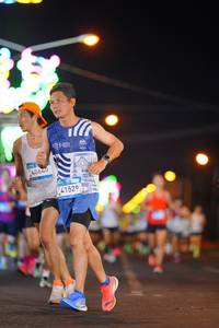 BIB: 
                            <button type="button" onclick="openModal(24156599)" class="btn btn-primary btn-sm float-right btn-popup" data-toggle="modal" data-target=".modal-high-quality">
                        <i class="fas fa-shopping-cart"></i> Add to Cart
                    </button>
                                            <button type="button" onclick="isThisMe(24156599, true)" class="btn btn-success btn-sm float-right btn-popup btn-isme hidden" data-toggle="tooltip" data-placement="bottom" title="นี่คือรูปของคุณใช่ไหม คลิกที่นี่เพื่อเอาเข้าอัลบั้ม">
                        <i class="fas fa-plus"></i> Add to album
                    </button>
                    <button type="button" onclick="isThisMe(24156599, false)" class="btn btn-warning btn-sm float-right btn-popup btn-isnotme hidden">
                        <i class="fas fa-ban"></i> Remove from album
                    </button>