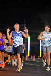 BIB: 
                            <button type="button" onclick="openModal(24186064)" class="btn btn-primary btn-sm float-right btn-popup" data-toggle="modal" data-target=".modal-high-quality">
                        <i class="fas fa-shopping-cart"></i> Add to Cart
                    </button>
                                            <button type="button" onclick="isThisMe(24186064, true)" class="btn btn-success btn-sm float-right btn-popup btn-isme hidden" data-toggle="tooltip" data-placement="bottom" title="นี่คือรูปของคุณใช่ไหม คลิกที่นี่เพื่อเอาเข้าอัลบั้ม">
                        <i class="fas fa-plus"></i> Add to album
                    </button>
                    <button type="button" onclick="isThisMe(24186064, false)" class="btn btn-warning btn-sm float-right btn-popup btn-isnotme hidden">
                        <i class="fas fa-ban"></i> Remove from album
                    </button>