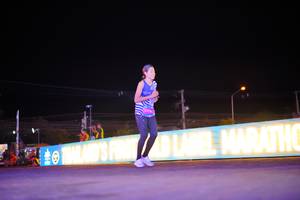 BIB: 
                            <button type="button" onclick="openModal(24263626)" class="btn btn-primary btn-sm float-right btn-popup" data-toggle="modal" data-target=".modal-high-quality">
                        <i class="fas fa-shopping-cart"></i> Add to Cart
                    </button>
                                            <button type="button" onclick="isThisMe(24263626, true)" class="btn btn-success btn-sm float-right btn-popup btn-isme hidden" data-toggle="tooltip" data-placement="bottom" title="นี่คือรูปของคุณใช่ไหม คลิกที่นี่เพื่อเอาเข้าอัลบั้ม">
                        <i class="fas fa-plus"></i> Add to album
                    </button>
                    <button type="button" onclick="isThisMe(24263626, false)" class="btn btn-warning btn-sm float-right btn-popup btn-isnotme hidden">
                        <i class="fas fa-ban"></i> Remove from album
                    </button>