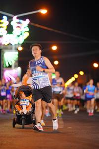 BIB: 
                            <button type="button" onclick="openModal(24210102)" class="btn btn-primary btn-sm float-right btn-popup" data-toggle="modal" data-target=".modal-high-quality">
                        <i class="fas fa-shopping-cart"></i> Add to Cart
                    </button>
                                            <button type="button" onclick="isThisMe(24210102, true)" class="btn btn-success btn-sm float-right btn-popup btn-isme hidden" data-toggle="tooltip" data-placement="bottom" title="นี่คือรูปของคุณใช่ไหม คลิกที่นี่เพื่อเอาเข้าอัลบั้ม">
                        <i class="fas fa-plus"></i> Add to album
                    </button>
                    <button type="button" onclick="isThisMe(24210102, false)" class="btn btn-warning btn-sm float-right btn-popup btn-isnotme hidden">
                        <i class="fas fa-ban"></i> Remove from album
                    </button>