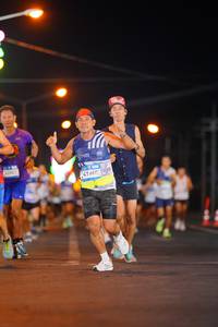 BIB: 
                            <button type="button" onclick="openModal(24162124)" class="btn btn-primary btn-sm float-right btn-popup" data-toggle="modal" data-target=".modal-high-quality">
                        <i class="fas fa-shopping-cart"></i> Add to Cart
                    </button>
                                            <button type="button" onclick="isThisMe(24162124, true)" class="btn btn-success btn-sm float-right btn-popup btn-isme hidden" data-toggle="tooltip" data-placement="bottom" title="นี่คือรูปของคุณใช่ไหม คลิกที่นี่เพื่อเอาเข้าอัลบั้ม">
                        <i class="fas fa-plus"></i> Add to album
                    </button>
                    <button type="button" onclick="isThisMe(24162124, false)" class="btn btn-warning btn-sm float-right btn-popup btn-isnotme hidden">
                        <i class="fas fa-ban"></i> Remove from album
                    </button>