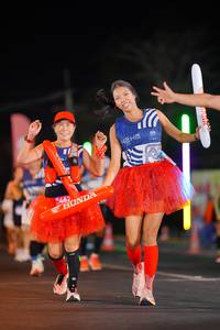 BIB: 
                            <button type="button" onclick="openModal(24218188)" class="btn btn-primary btn-sm float-right btn-popup" data-toggle="modal" data-target=".modal-high-quality">
                        <i class="fas fa-shopping-cart"></i> Add to Cart
                    </button>
                                            <button type="button" onclick="isThisMe(24218188, true)" class="btn btn-success btn-sm float-right btn-popup btn-isme hidden" data-toggle="tooltip" data-placement="bottom" title="นี่คือรูปของคุณใช่ไหม คลิกที่นี่เพื่อเอาเข้าอัลบั้ม">
                        <i class="fas fa-plus"></i> Add to album
                    </button>
                    <button type="button" onclick="isThisMe(24218188, false)" class="btn btn-warning btn-sm float-right btn-popup btn-isnotme hidden">
                        <i class="fas fa-ban"></i> Remove from album
                    </button>