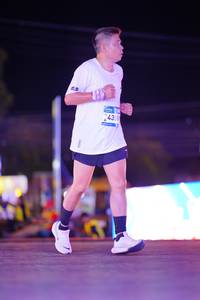 BIB: 
                            <button type="button" onclick="openModal(24301242)" class="btn btn-primary btn-sm float-right btn-popup" data-toggle="modal" data-target=".modal-high-quality">
                        <i class="fas fa-shopping-cart"></i> Add to Cart
                    </button>
                                            <button type="button" onclick="isThisMe(24301242, true)" class="btn btn-success btn-sm float-right btn-popup btn-isme hidden" data-toggle="tooltip" data-placement="bottom" title="นี่คือรูปของคุณใช่ไหม คลิกที่นี่เพื่อเอาเข้าอัลบั้ม">
                        <i class="fas fa-plus"></i> Add to album
                    </button>
                    <button type="button" onclick="isThisMe(24301242, false)" class="btn btn-warning btn-sm float-right btn-popup btn-isnotme hidden">
                        <i class="fas fa-ban"></i> Remove from album
                    </button>