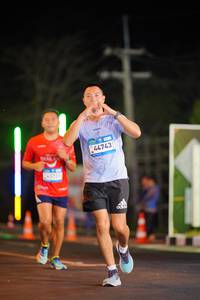 BIB: 
                            <button type="button" onclick="openModal(24206984)" class="btn btn-primary btn-sm float-right btn-popup" data-toggle="modal" data-target=".modal-high-quality">
                        <i class="fas fa-shopping-cart"></i> Add to Cart
                    </button>
                                            <button type="button" onclick="isThisMe(24206984, true)" class="btn btn-success btn-sm float-right btn-popup btn-isme hidden" data-toggle="tooltip" data-placement="bottom" title="นี่คือรูปของคุณใช่ไหม คลิกที่นี่เพื่อเอาเข้าอัลบั้ม">
                        <i class="fas fa-plus"></i> Add to album
                    </button>
                    <button type="button" onclick="isThisMe(24206984, false)" class="btn btn-warning btn-sm float-right btn-popup btn-isnotme hidden">
                        <i class="fas fa-ban"></i> Remove from album
                    </button>