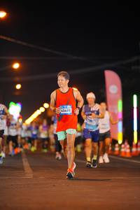 BIB: 
                            <button type="button" onclick="openModal(24180890)" class="btn btn-primary btn-sm float-right btn-popup" data-toggle="modal" data-target=".modal-high-quality">
                        <i class="fas fa-shopping-cart"></i> Add to Cart
                    </button>
                                            <button type="button" onclick="isThisMe(24180890, true)" class="btn btn-success btn-sm float-right btn-popup btn-isme hidden" data-toggle="tooltip" data-placement="bottom" title="นี่คือรูปของคุณใช่ไหม คลิกที่นี่เพื่อเอาเข้าอัลบั้ม">
                        <i class="fas fa-plus"></i> Add to album
                    </button>
                    <button type="button" onclick="isThisMe(24180890, false)" class="btn btn-warning btn-sm float-right btn-popup btn-isnotme hidden">
                        <i class="fas fa-ban"></i> Remove from album
                    </button>