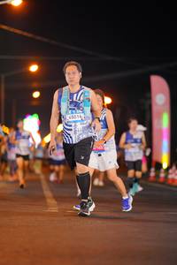 BIB: 
                            <button type="button" onclick="openModal(24230406)" class="btn btn-primary btn-sm float-right btn-popup" data-toggle="modal" data-target=".modal-high-quality">
                        <i class="fas fa-shopping-cart"></i> Add to Cart
                    </button>
                                            <button type="button" onclick="isThisMe(24230406, true)" class="btn btn-success btn-sm float-right btn-popup btn-isme hidden" data-toggle="tooltip" data-placement="bottom" title="นี่คือรูปของคุณใช่ไหม คลิกที่นี่เพื่อเอาเข้าอัลบั้ม">
                        <i class="fas fa-plus"></i> Add to album
                    </button>
                    <button type="button" onclick="isThisMe(24230406, false)" class="btn btn-warning btn-sm float-right btn-popup btn-isnotme hidden">
                        <i class="fas fa-ban"></i> Remove from album
                    </button>