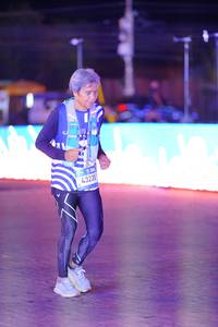 BIB: 
                            <button type="button" onclick="openModal(24301790)" class="btn btn-primary btn-sm float-right btn-popup" data-toggle="modal" data-target=".modal-high-quality">
                        <i class="fas fa-shopping-cart"></i> Add to Cart
                    </button>
                                            <button type="button" onclick="isThisMe(24301790, true)" class="btn btn-success btn-sm float-right btn-popup btn-isme hidden" data-toggle="tooltip" data-placement="bottom" title="นี่คือรูปของคุณใช่ไหม คลิกที่นี่เพื่อเอาเข้าอัลบั้ม">
                        <i class="fas fa-plus"></i> Add to album
                    </button>
                    <button type="button" onclick="isThisMe(24301790, false)" class="btn btn-warning btn-sm float-right btn-popup btn-isnotme hidden">
                        <i class="fas fa-ban"></i> Remove from album
                    </button>