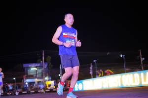 BIB: 
                            <button type="button" onclick="openModal(24263077)" class="btn btn-primary btn-sm float-right btn-popup" data-toggle="modal" data-target=".modal-high-quality">
                        <i class="fas fa-shopping-cart"></i> Add to Cart
                    </button>
                                            <button type="button" onclick="isThisMe(24263077, true)" class="btn btn-success btn-sm float-right btn-popup btn-isme hidden" data-toggle="tooltip" data-placement="bottom" title="นี่คือรูปของคุณใช่ไหม คลิกที่นี่เพื่อเอาเข้าอัลบั้ม">
                        <i class="fas fa-plus"></i> Add to album
                    </button>
                    <button type="button" onclick="isThisMe(24263077, false)" class="btn btn-warning btn-sm float-right btn-popup btn-isnotme hidden">
                        <i class="fas fa-ban"></i> Remove from album
                    </button>