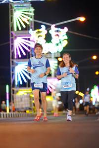 BIB: 
                            <button type="button" onclick="openModal(24267458)" class="btn btn-primary btn-sm float-right btn-popup" data-toggle="modal" data-target=".modal-high-quality">
                        <i class="fas fa-shopping-cart"></i> Add to Cart
                    </button>
                                            <button type="button" onclick="isThisMe(24267458, true)" class="btn btn-success btn-sm float-right btn-popup btn-isme hidden" data-toggle="tooltip" data-placement="bottom" title="นี่คือรูปของคุณใช่ไหม คลิกที่นี่เพื่อเอาเข้าอัลบั้ม">
                        <i class="fas fa-plus"></i> Add to album
                    </button>
                    <button type="button" onclick="isThisMe(24267458, false)" class="btn btn-warning btn-sm float-right btn-popup btn-isnotme hidden">
                        <i class="fas fa-ban"></i> Remove from album
                    </button>