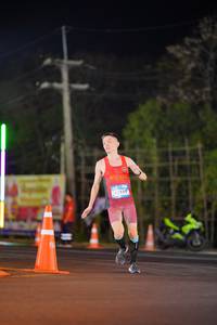 BIB: 
                            <button type="button" onclick="openModal(23485005)" class="btn btn-primary btn-sm float-right btn-popup" data-toggle="modal" data-target=".modal-high-quality">
                        <i class="fas fa-shopping-cart"></i> Add to Cart
                    </button>
                                            <button type="button" onclick="isThisMe(23485005, true)" class="btn btn-success btn-sm float-right btn-popup btn-isme hidden" data-toggle="tooltip" data-placement="bottom" title="นี่คือรูปของคุณใช่ไหม คลิกที่นี่เพื่อเอาเข้าอัลบั้ม">
                        <i class="fas fa-plus"></i> Add to album
                    </button>
                    <button type="button" onclick="isThisMe(23485005, false)" class="btn btn-warning btn-sm float-right btn-popup btn-isnotme hidden">
                        <i class="fas fa-ban"></i> Remove from album
                    </button>