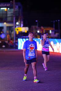 BIB: 
                            <button type="button" onclick="openModal(24302350)" class="btn btn-primary btn-sm float-right btn-popup" data-toggle="modal" data-target=".modal-high-quality">
                        <i class="fas fa-shopping-cart"></i> Add to Cart
                    </button>
                                            <button type="button" onclick="isThisMe(24302350, true)" class="btn btn-success btn-sm float-right btn-popup btn-isme hidden" data-toggle="tooltip" data-placement="bottom" title="นี่คือรูปของคุณใช่ไหม คลิกที่นี่เพื่อเอาเข้าอัลบั้ม">
                        <i class="fas fa-plus"></i> Add to album
                    </button>
                    <button type="button" onclick="isThisMe(24302350, false)" class="btn btn-warning btn-sm float-right btn-popup btn-isnotme hidden">
                        <i class="fas fa-ban"></i> Remove from album
                    </button>