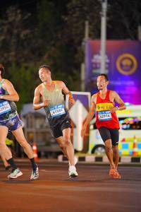 BIB: 
                            <button type="button" onclick="openModal(23565352)" class="btn btn-primary btn-sm float-right btn-popup" data-toggle="modal" data-target=".modal-high-quality">
                        <i class="fas fa-shopping-cart"></i> Add to Cart
                    </button>
                                            <button type="button" onclick="isThisMe(23565352, true)" class="btn btn-success btn-sm float-right btn-popup btn-isme hidden" data-toggle="tooltip" data-placement="bottom" title="นี่คือรูปของคุณใช่ไหม คลิกที่นี่เพื่อเอาเข้าอัลบั้ม">
                        <i class="fas fa-plus"></i> Add to album
                    </button>
                    <button type="button" onclick="isThisMe(23565352, false)" class="btn btn-warning btn-sm float-right btn-popup btn-isnotme hidden">
                        <i class="fas fa-ban"></i> Remove from album
                    </button>