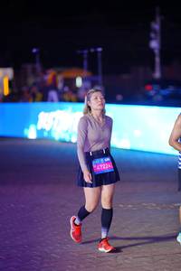 BIB: 
                            <button type="button" onclick="openModal(24304090)" class="btn btn-primary btn-sm float-right btn-popup" data-toggle="modal" data-target=".modal-high-quality">
                        <i class="fas fa-shopping-cart"></i> Add to Cart
                    </button>
                                            <button type="button" onclick="isThisMe(24304090, true)" class="btn btn-success btn-sm float-right btn-popup btn-isme hidden" data-toggle="tooltip" data-placement="bottom" title="นี่คือรูปของคุณใช่ไหม คลิกที่นี่เพื่อเอาเข้าอัลบั้ม">
                        <i class="fas fa-plus"></i> Add to album
                    </button>
                    <button type="button" onclick="isThisMe(24304090, false)" class="btn btn-warning btn-sm float-right btn-popup btn-isnotme hidden">
                        <i class="fas fa-ban"></i> Remove from album
                    </button>