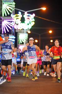 BIB: 
                            <button type="button" onclick="openModal(24211981)" class="btn btn-primary btn-sm float-right btn-popup" data-toggle="modal" data-target=".modal-high-quality">
                        <i class="fas fa-shopping-cart"></i> Add to Cart
                    </button>
                                            <button type="button" onclick="isThisMe(24211981, true)" class="btn btn-success btn-sm float-right btn-popup btn-isme hidden" data-toggle="tooltip" data-placement="bottom" title="นี่คือรูปของคุณใช่ไหม คลิกที่นี่เพื่อเอาเข้าอัลบั้ม">
                        <i class="fas fa-plus"></i> Add to album
                    </button>
                    <button type="button" onclick="isThisMe(24211981, false)" class="btn btn-warning btn-sm float-right btn-popup btn-isnotme hidden">
                        <i class="fas fa-ban"></i> Remove from album
                    </button>