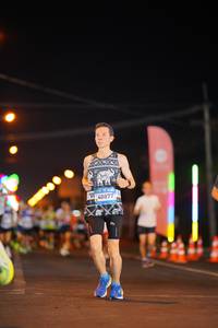 BIB: 
                            <button type="button" onclick="openModal(24184996)" class="btn btn-primary btn-sm float-right btn-popup" data-toggle="modal" data-target=".modal-high-quality">
                        <i class="fas fa-shopping-cart"></i> Add to Cart
                    </button>
                                            <button type="button" onclick="isThisMe(24184996, true)" class="btn btn-success btn-sm float-right btn-popup btn-isme hidden" data-toggle="tooltip" data-placement="bottom" title="นี่คือรูปของคุณใช่ไหม คลิกที่นี่เพื่อเอาเข้าอัลบั้ม">
                        <i class="fas fa-plus"></i> Add to album
                    </button>
                    <button type="button" onclick="isThisMe(24184996, false)" class="btn btn-warning btn-sm float-right btn-popup btn-isnotme hidden">
                        <i class="fas fa-ban"></i> Remove from album
                    </button>