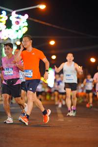 BIB: 
                            <button type="button" onclick="openModal(24168030)" class="btn btn-primary btn-sm float-right btn-popup" data-toggle="modal" data-target=".modal-high-quality">
                        <i class="fas fa-shopping-cart"></i> Add to Cart
                    </button>
                                            <button type="button" onclick="isThisMe(24168030, true)" class="btn btn-success btn-sm float-right btn-popup btn-isme hidden" data-toggle="tooltip" data-placement="bottom" title="นี่คือรูปของคุณใช่ไหม คลิกที่นี่เพื่อเอาเข้าอัลบั้ม">
                        <i class="fas fa-plus"></i> Add to album
                    </button>
                    <button type="button" onclick="isThisMe(24168030, false)" class="btn btn-warning btn-sm float-right btn-popup btn-isnotme hidden">
                        <i class="fas fa-ban"></i> Remove from album
                    </button>