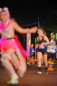 BIB: 
                            <button type="button" onclick="openModal(24233225)" class="btn btn-primary btn-sm float-right btn-popup" data-toggle="modal" data-target=".modal-high-quality">
                        <i class="fas fa-shopping-cart"></i> Add to Cart
                    </button>
                                            <button type="button" onclick="isThisMe(24233225, true)" class="btn btn-success btn-sm float-right btn-popup btn-isme hidden" data-toggle="tooltip" data-placement="bottom" title="นี่คือรูปของคุณใช่ไหม คลิกที่นี่เพื่อเอาเข้าอัลบั้ม">
                        <i class="fas fa-plus"></i> Add to album
                    </button>
                    <button type="button" onclick="isThisMe(24233225, false)" class="btn btn-warning btn-sm float-right btn-popup btn-isnotme hidden">
                        <i class="fas fa-ban"></i> Remove from album
                    </button>