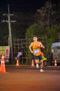 BIB: 
                            <button type="button" onclick="openModal(23474780)" class="btn btn-primary btn-sm float-right btn-popup" data-toggle="modal" data-target=".modal-high-quality">
                        <i class="fas fa-shopping-cart"></i> Add to Cart
                    </button>
                                            <button type="button" onclick="isThisMe(23474780, true)" class="btn btn-success btn-sm float-right btn-popup btn-isme hidden" data-toggle="tooltip" data-placement="bottom" title="นี่คือรูปของคุณใช่ไหม คลิกที่นี่เพื่อเอาเข้าอัลบั้ม">
                        <i class="fas fa-plus"></i> Add to album
                    </button>
                    <button type="button" onclick="isThisMe(23474780, false)" class="btn btn-warning btn-sm float-right btn-popup btn-isnotme hidden">
                        <i class="fas fa-ban"></i> Remove from album
                    </button>