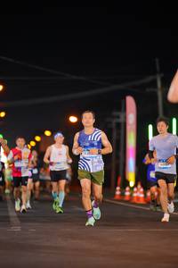 BIB: 
                            <button type="button" onclick="openModal(24182092)" class="btn btn-primary btn-sm float-right btn-popup" data-toggle="modal" data-target=".modal-high-quality">
                        <i class="fas fa-shopping-cart"></i> Add to Cart
                    </button>
                                            <button type="button" onclick="isThisMe(24182092, true)" class="btn btn-success btn-sm float-right btn-popup btn-isme hidden" data-toggle="tooltip" data-placement="bottom" title="นี่คือรูปของคุณใช่ไหม คลิกที่นี่เพื่อเอาเข้าอัลบั้ม">
                        <i class="fas fa-plus"></i> Add to album
                    </button>
                    <button type="button" onclick="isThisMe(24182092, false)" class="btn btn-warning btn-sm float-right btn-popup btn-isnotme hidden">
                        <i class="fas fa-ban"></i> Remove from album
                    </button>