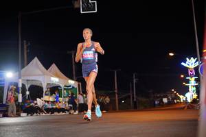 BIB: 
                            <button type="button" onclick="openModal(24271662)" class="btn btn-primary btn-sm float-right btn-popup" data-toggle="modal" data-target=".modal-high-quality">
                        <i class="fas fa-shopping-cart"></i> Add to Cart
                    </button>
                                            <button type="button" onclick="isThisMe(24271662, true)" class="btn btn-success btn-sm float-right btn-popup btn-isme hidden" data-toggle="tooltip" data-placement="bottom" title="นี่คือรูปของคุณใช่ไหม คลิกที่นี่เพื่อเอาเข้าอัลบั้ม">
                        <i class="fas fa-plus"></i> Add to album
                    </button>
                    <button type="button" onclick="isThisMe(24271662, false)" class="btn btn-warning btn-sm float-right btn-popup btn-isnotme hidden">
                        <i class="fas fa-ban"></i> Remove from album
                    </button>