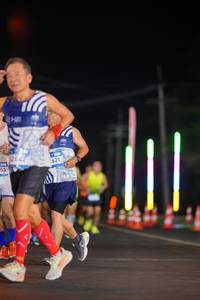 BIB: 
                            <button type="button" onclick="openModal(24195370)" class="btn btn-primary btn-sm float-right btn-popup" data-toggle="modal" data-target=".modal-high-quality">
                        <i class="fas fa-shopping-cart"></i> Add to Cart
                    </button>
                                            <button type="button" onclick="isThisMe(24195370, true)" class="btn btn-success btn-sm float-right btn-popup btn-isme hidden" data-toggle="tooltip" data-placement="bottom" title="นี่คือรูปของคุณใช่ไหม คลิกที่นี่เพื่อเอาเข้าอัลบั้ม">
                        <i class="fas fa-plus"></i> Add to album
                    </button>
                    <button type="button" onclick="isThisMe(24195370, false)" class="btn btn-warning btn-sm float-right btn-popup btn-isnotme hidden">
                        <i class="fas fa-ban"></i> Remove from album
                    </button>