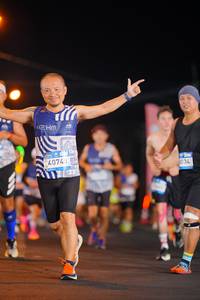 BIB: 
                            <button type="button" onclick="openModal(24208939)" class="btn btn-primary btn-sm float-right btn-popup" data-toggle="modal" data-target=".modal-high-quality">
                        <i class="fas fa-shopping-cart"></i> Add to Cart
                    </button>
                                            <button type="button" onclick="isThisMe(24208939, true)" class="btn btn-success btn-sm float-right btn-popup btn-isme hidden" data-toggle="tooltip" data-placement="bottom" title="นี่คือรูปของคุณใช่ไหม คลิกที่นี่เพื่อเอาเข้าอัลบั้ม">
                        <i class="fas fa-plus"></i> Add to album
                    </button>
                    <button type="button" onclick="isThisMe(24208939, false)" class="btn btn-warning btn-sm float-right btn-popup btn-isnotme hidden">
                        <i class="fas fa-ban"></i> Remove from album
                    </button>