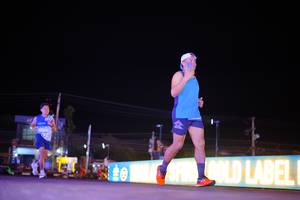 BIB: 
                            <button type="button" onclick="openModal(24265975)" class="btn btn-primary btn-sm float-right btn-popup" data-toggle="modal" data-target=".modal-high-quality">
                        <i class="fas fa-shopping-cart"></i> Add to Cart
                    </button>
                                            <button type="button" onclick="isThisMe(24265975, true)" class="btn btn-success btn-sm float-right btn-popup btn-isme hidden" data-toggle="tooltip" data-placement="bottom" title="นี่คือรูปของคุณใช่ไหม คลิกที่นี่เพื่อเอาเข้าอัลบั้ม">
                        <i class="fas fa-plus"></i> Add to album
                    </button>
                    <button type="button" onclick="isThisMe(24265975, false)" class="btn btn-warning btn-sm float-right btn-popup btn-isnotme hidden">
                        <i class="fas fa-ban"></i> Remove from album
                    </button>