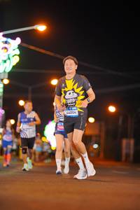 BIB: 
                            <button type="button" onclick="openModal(24263469)" class="btn btn-primary btn-sm float-right btn-popup" data-toggle="modal" data-target=".modal-high-quality">
                        <i class="fas fa-shopping-cart"></i> Add to Cart
                    </button>
                                            <button type="button" onclick="isThisMe(24263469, true)" class="btn btn-success btn-sm float-right btn-popup btn-isme hidden" data-toggle="tooltip" data-placement="bottom" title="นี่คือรูปของคุณใช่ไหม คลิกที่นี่เพื่อเอาเข้าอัลบั้ม">
                        <i class="fas fa-plus"></i> Add to album
                    </button>
                    <button type="button" onclick="isThisMe(24263469, false)" class="btn btn-warning btn-sm float-right btn-popup btn-isnotme hidden">
                        <i class="fas fa-ban"></i> Remove from album
                    </button>