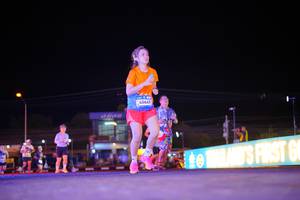 BIB: 
                            <button type="button" onclick="openModal(24264477)" class="btn btn-primary btn-sm float-right btn-popup" data-toggle="modal" data-target=".modal-high-quality">
                        <i class="fas fa-shopping-cart"></i> Add to Cart
                    </button>
                                            <button type="button" onclick="isThisMe(24264477, true)" class="btn btn-success btn-sm float-right btn-popup btn-isme hidden" data-toggle="tooltip" data-placement="bottom" title="นี่คือรูปของคุณใช่ไหม คลิกที่นี่เพื่อเอาเข้าอัลบั้ม">
                        <i class="fas fa-plus"></i> Add to album
                    </button>
                    <button type="button" onclick="isThisMe(24264477, false)" class="btn btn-warning btn-sm float-right btn-popup btn-isnotme hidden">
                        <i class="fas fa-ban"></i> Remove from album
                    </button>