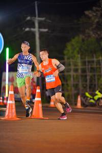 BIB: 
                            <button type="button" onclick="openModal(23603726)" class="btn btn-primary btn-sm float-right btn-popup" data-toggle="modal" data-target=".modal-high-quality">
                        <i class="fas fa-shopping-cart"></i> Add to Cart
                    </button>
                                            <button type="button" onclick="isThisMe(23603726, true)" class="btn btn-success btn-sm float-right btn-popup btn-isme hidden" data-toggle="tooltip" data-placement="bottom" title="นี่คือรูปของคุณใช่ไหม คลิกที่นี่เพื่อเอาเข้าอัลบั้ม">
                        <i class="fas fa-plus"></i> Add to album
                    </button>
                    <button type="button" onclick="isThisMe(23603726, false)" class="btn btn-warning btn-sm float-right btn-popup btn-isnotme hidden">
                        <i class="fas fa-ban"></i> Remove from album
                    </button>