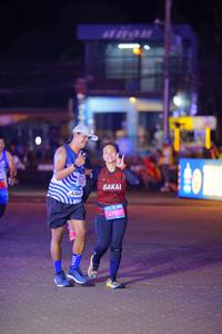 BIB: 
                            <button type="button" onclick="openModal(24311290)" class="btn btn-primary btn-sm float-right btn-popup" data-toggle="modal" data-target=".modal-high-quality">
                        <i class="fas fa-shopping-cart"></i> Add to Cart
                    </button>
                                            <button type="button" onclick="isThisMe(24311290, true)" class="btn btn-success btn-sm float-right btn-popup btn-isme hidden" data-toggle="tooltip" data-placement="bottom" title="นี่คือรูปของคุณใช่ไหม คลิกที่นี่เพื่อเอาเข้าอัลบั้ม">
                        <i class="fas fa-plus"></i> Add to album
                    </button>
                    <button type="button" onclick="isThisMe(24311290, false)" class="btn btn-warning btn-sm float-right btn-popup btn-isnotme hidden">
                        <i class="fas fa-ban"></i> Remove from album
                    </button>