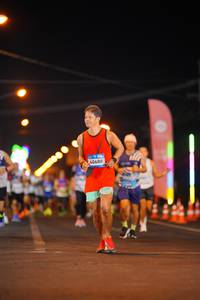 BIB: 
                            <button type="button" onclick="openModal(24180880)" class="btn btn-primary btn-sm float-right btn-popup" data-toggle="modal" data-target=".modal-high-quality">
                        <i class="fas fa-shopping-cart"></i> Add to Cart
                    </button>
                                            <button type="button" onclick="isThisMe(24180880, true)" class="btn btn-success btn-sm float-right btn-popup btn-isme hidden" data-toggle="tooltip" data-placement="bottom" title="นี่คือรูปของคุณใช่ไหม คลิกที่นี่เพื่อเอาเข้าอัลบั้ม">
                        <i class="fas fa-plus"></i> Add to album
                    </button>
                    <button type="button" onclick="isThisMe(24180880, false)" class="btn btn-warning btn-sm float-right btn-popup btn-isnotme hidden">
                        <i class="fas fa-ban"></i> Remove from album
                    </button>