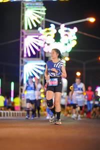 BIB: 
                            <button type="button" onclick="openModal(24259831)" class="btn btn-primary btn-sm float-right btn-popup" data-toggle="modal" data-target=".modal-high-quality">
                        <i class="fas fa-shopping-cart"></i> Add to Cart
                    </button>
                                            <button type="button" onclick="isThisMe(24259831, true)" class="btn btn-success btn-sm float-right btn-popup btn-isme hidden" data-toggle="tooltip" data-placement="bottom" title="นี่คือรูปของคุณใช่ไหม คลิกที่นี่เพื่อเอาเข้าอัลบั้ม">
                        <i class="fas fa-plus"></i> Add to album
                    </button>
                    <button type="button" onclick="isThisMe(24259831, false)" class="btn btn-warning btn-sm float-right btn-popup btn-isnotme hidden">
                        <i class="fas fa-ban"></i> Remove from album
                    </button>