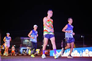 BIB: 
                            <button type="button" onclick="openModal(24262046)" class="btn btn-primary btn-sm float-right btn-popup" data-toggle="modal" data-target=".modal-high-quality">
                        <i class="fas fa-shopping-cart"></i> Add to Cart
                    </button>
                                            <button type="button" onclick="isThisMe(24262046, true)" class="btn btn-success btn-sm float-right btn-popup btn-isme hidden" data-toggle="tooltip" data-placement="bottom" title="นี่คือรูปของคุณใช่ไหม คลิกที่นี่เพื่อเอาเข้าอัลบั้ม">
                        <i class="fas fa-plus"></i> Add to album
                    </button>
                    <button type="button" onclick="isThisMe(24262046, false)" class="btn btn-warning btn-sm float-right btn-popup btn-isnotme hidden">
                        <i class="fas fa-ban"></i> Remove from album
                    </button>