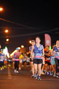 BIB: 
                            <button type="button" onclick="openModal(24214506)" class="btn btn-primary btn-sm float-right btn-popup" data-toggle="modal" data-target=".modal-high-quality">
                        <i class="fas fa-shopping-cart"></i> Add to Cart
                    </button>
                                            <button type="button" onclick="isThisMe(24214506, true)" class="btn btn-success btn-sm float-right btn-popup btn-isme hidden" data-toggle="tooltip" data-placement="bottom" title="นี่คือรูปของคุณใช่ไหม คลิกที่นี่เพื่อเอาเข้าอัลบั้ม">
                        <i class="fas fa-plus"></i> Add to album
                    </button>
                    <button type="button" onclick="isThisMe(24214506, false)" class="btn btn-warning btn-sm float-right btn-popup btn-isnotme hidden">
                        <i class="fas fa-ban"></i> Remove from album
                    </button>