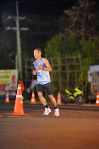 BIB: 
                            <button type="button" onclick="openModal(23560116)" class="btn btn-primary btn-sm float-right btn-popup" data-toggle="modal" data-target=".modal-high-quality">
                        <i class="fas fa-shopping-cart"></i> Add to Cart
                    </button>
                                            <button type="button" onclick="isThisMe(23560116, true)" class="btn btn-success btn-sm float-right btn-popup btn-isme hidden" data-toggle="tooltip" data-placement="bottom" title="นี่คือรูปของคุณใช่ไหม คลิกที่นี่เพื่อเอาเข้าอัลบั้ม">
                        <i class="fas fa-plus"></i> Add to album
                    </button>
                    <button type="button" onclick="isThisMe(23560116, false)" class="btn btn-warning btn-sm float-right btn-popup btn-isnotme hidden">
                        <i class="fas fa-ban"></i> Remove from album
                    </button>