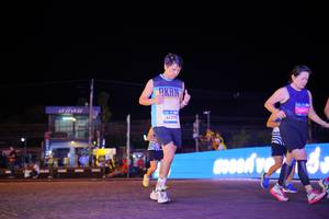 BIB: 
                            <button type="button" onclick="openModal(24299826)" class="btn btn-primary btn-sm float-right btn-popup" data-toggle="modal" data-target=".modal-high-quality">
                        <i class="fas fa-shopping-cart"></i> Add to Cart
                    </button>
                                            <button type="button" onclick="isThisMe(24299826, true)" class="btn btn-success btn-sm float-right btn-popup btn-isme hidden" data-toggle="tooltip" data-placement="bottom" title="นี่คือรูปของคุณใช่ไหม คลิกที่นี่เพื่อเอาเข้าอัลบั้ม">
                        <i class="fas fa-plus"></i> Add to album
                    </button>
                    <button type="button" onclick="isThisMe(24299826, false)" class="btn btn-warning btn-sm float-right btn-popup btn-isnotme hidden">
                        <i class="fas fa-ban"></i> Remove from album
                    </button>