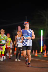 BIB: 
                            <button type="button" onclick="openModal(24221587)" class="btn btn-primary btn-sm float-right btn-popup" data-toggle="modal" data-target=".modal-high-quality">
                        <i class="fas fa-shopping-cart"></i> Add to Cart
                    </button>
                                            <button type="button" onclick="isThisMe(24221587, true)" class="btn btn-success btn-sm float-right btn-popup btn-isme hidden" data-toggle="tooltip" data-placement="bottom" title="นี่คือรูปของคุณใช่ไหม คลิกที่นี่เพื่อเอาเข้าอัลบั้ม">
                        <i class="fas fa-plus"></i> Add to album
                    </button>
                    <button type="button" onclick="isThisMe(24221587, false)" class="btn btn-warning btn-sm float-right btn-popup btn-isnotme hidden">
                        <i class="fas fa-ban"></i> Remove from album
                    </button>